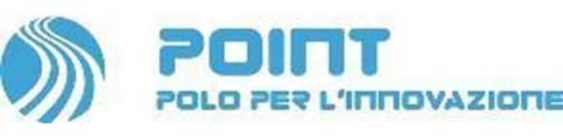 logo del POINT